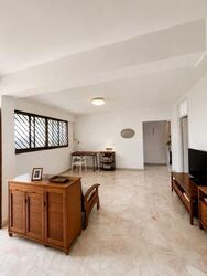 Blk 244 Bukit Panjang Ring Road (Bukit Panjang), HDB 4 Rooms #586951771